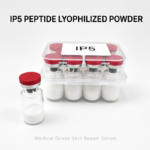 【Ipamorelin 】Ipamorelin Lyophilized Freeze-Dried Peptide Powder, Vacuum Lyophilized Peptide Vials, Sample & Bulk Supply For Scientific Laboratory Research - Image 11
