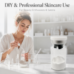 【Aqueous acetic acid】Aqueous Acetic Acid Lyophilized Freeze-Dried Powder, Vacuum Lyophilized Vials, Sample & Bulk Supply For Laboratory Scientific Research
