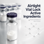 【EP】Epithalon Lyophilized Freeze-Dried Peptide Powder, Vacuum Lyophilized Peptide Vials, Sample & Bulk Supply For Scientific Laboratory Research - Image 10