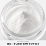 【Aqueous acetic acid】Aqueous Acetic Acid Lyophilized Freeze-Dried Powder, Vacuum Lyophilized Vials, Sample & Bulk Supply For Laboratory Scientific Research - Image 7