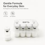 【BP157】Premium BP5 Peptide lyophilized freeze-dried powder with high verified purity. Vacuum lyophilization technology improves molecular stability. Supplied in sterile glass vials. COA available. Support sample trial and bulk wholesale for academic laboratory research. For laboratory research use only. - Image 4