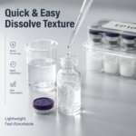 【EP】Epithalon Lyophilized Freeze-Dried Peptide Powder, Vacuum Lyophilized Peptide Vials, Sample & Bulk Supply For Scientific Laboratory Research - Image 8