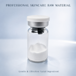 【Aqueous acetic acid】Aqueous Acetic Acid Lyophilized Freeze-Dried Powder, Vacuum Lyophilized Vials, Sample & Bulk Supply For Laboratory Scientific Research - Image 6