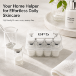 【BP157】Premium BP5 Peptide lyophilized freeze-dried powder with high verified purity. Vacuum lyophilization technology improves molecular stability. Supplied in sterile glass vials. COA available. Support sample trial and bulk wholesale for academic laboratory research. For laboratory research use only. - Image 3