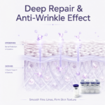【EP】Epithalon Lyophilized Freeze-Dried Peptide Powder, Vacuum Lyophilized Peptide Vials, Sample & Bulk Supply For Scientific Laboratory Research - Image 7